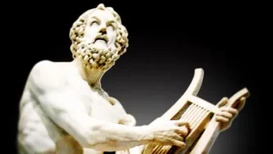 Unesco lingua greca