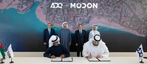 Egitto Medio Oriente diplomazia sviluppo