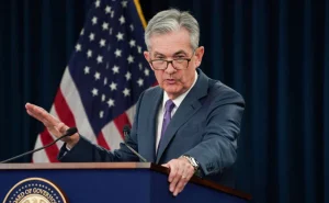 Titoli di Stato americani