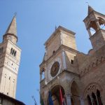 Pordenone Capitale Cultura 2027