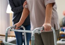 Indennità di accompagnamento: nuova svolta della Cassazione Indennità di accompagnamento