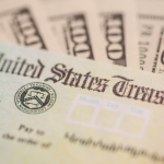 Titoli di Stato americani: tipologie e fattori determinanti Titoli di Stato americani