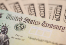 Titoli di Stato americani: tipologie e fattori determinanti Titoli di Stato americani