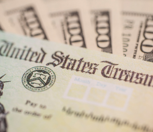 Titoli di Stato americani: tipologie e fattori determinanti Titoli di Stato americani