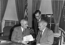 Israele e l’atomica: dalle origini al mistero di Dimona