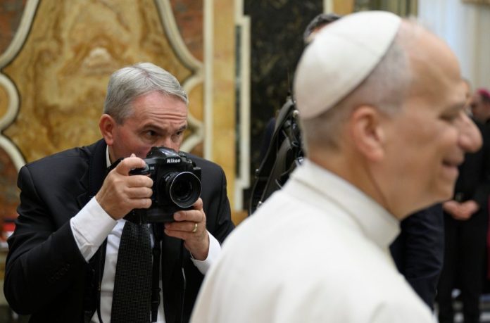 Vatican News Francesco Sforza