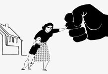 Braccialetto elettronico anti-stalking può davvero salvare vite? Braccialetto elettronico anti-stalking