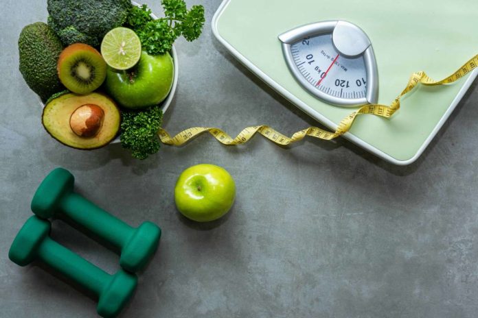 cucina-naturale.it Diete bellezza salute rischio
