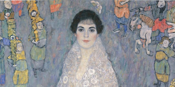 beaux-arts.ca Asta vendere acquistare