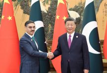 L’ingresso del Pakistan nella nuova banca di sviluppo dei BRICS + Brics Pakistan