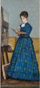 lega_silvestro_pittura