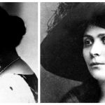 Luisa Spagnoli: la pioniera che rivoluzionò lavoro e moda Luisa Spagnoli