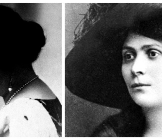 Luisa Spagnoli: la pioniera che rivoluzionò lavoro e moda Luisa Spagnoli