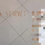 Lista stupri al liceo Giulio Cesare: Roma sotto shock Lista stupri liceo Roma