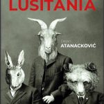 Dejan Atanacković – elogio della follia