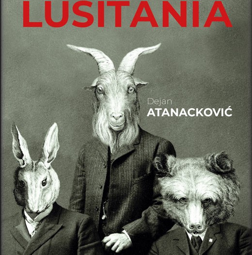 ATANACKOVIC-Lusitania_copia