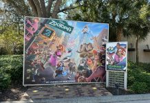 Il miracolo di Zootropolis 2 ha un retrogusto geopolitico Zootropolis 2