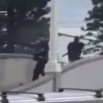 Australia, strage a Bondi Beach: sparatoria durante Hanukkah Australia sparatoria Bondi Beach