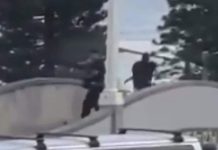 Australia, strage a Bondi Beach: sparatoria durante Hanukkah Australia sparatoria Bondi Beach