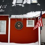 Trump e annessione Groenlandia: escalation nell’artico USA Groenlandia annessione