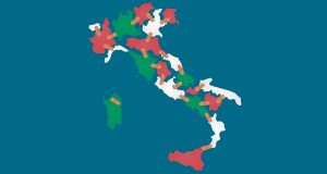 Innovazioni Ssn Regioni