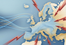 Europa, il paradosso della forza gentile