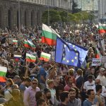 Bulgaria