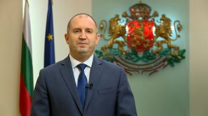 Bulgaria