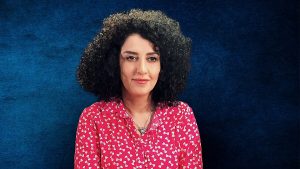 autorità iraniane
