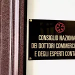 Commercialisti