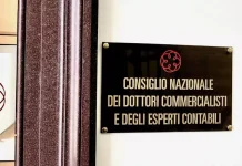 Commercialisti, bufera su elezioni e conti del Consiglio Commercialisti