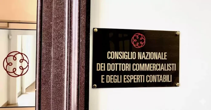 Lavorofisco Commercialisti