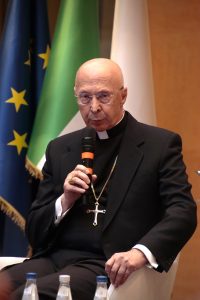 Premio Angi