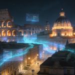 Digital Renaissance