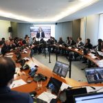 STEM in Europa: pochi iscritti e divario di genere ancora alto STEM in Europa