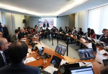 STEM in Europa: pochi iscritti e divario di genere ancora alto STEM in Europa