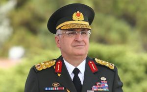 Guerra in Ucraina Sloat 