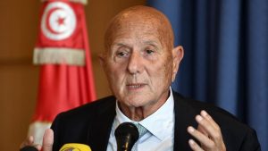 Opposizione politica e dissenso