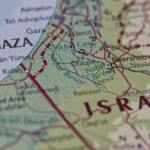 I destini di Gaza e lo stallo del Piano Trump Gaza Trump