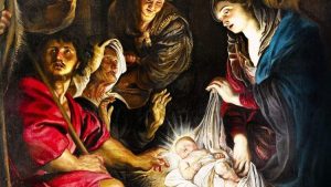 Natività
