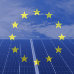 Ue energia del futuro