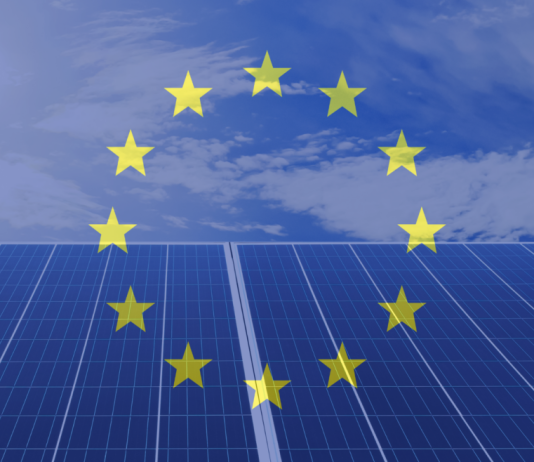 Ue approva 235 nuovi progetti per l’energia del futuro Ue energia del futuro