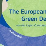 Una marcia in più sul Green Deal, e non è la retro Green Deal Auto Ue