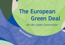 Una marcia in più sul Green Deal, e non è la retro Green Deal Auto Ue