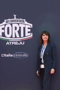 Angelilli