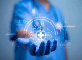 Le innovazioni del Ssn e la sfida regionale: cerniera o forbice? Innovazioni Ssn Regioni