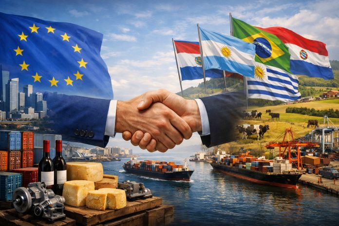 02 Capitalist Ue Mercosur