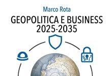 La geopolitica è tornata a decidere il business Geopolitica