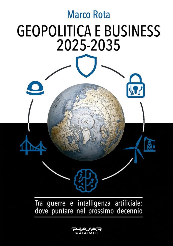 61dgQ98dixL._SL1419_ Geopolitica