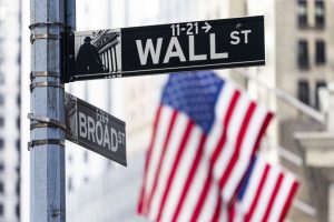 Federal Reserve Trump Powell